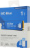 Накопитель SSD WD WDS100T4B0E Накопитель SSD WD WDS100T4B0E