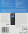 Накопитель SSD WD WDS100T4B0E Накопитель SSD WD WDS100T4B0E