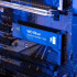 Накопитель SSD WD WDS100T4B0E Накопитель SSD WD WDS100T4B0E