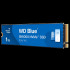 Накопитель SSD WD WDS100T4B0E Накопитель SSD WD WDS100T4B0E