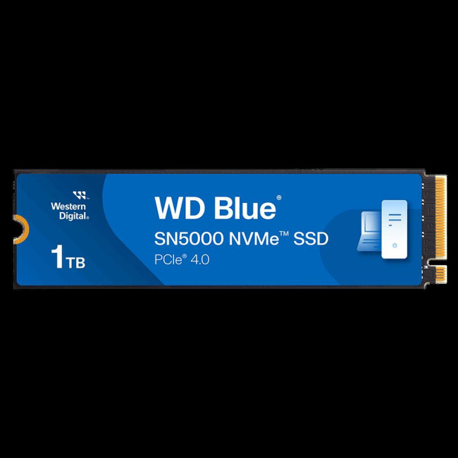 Накопитель SSD WD WDS100T4B0E Накопитель SSD WD WDS100T4B0E