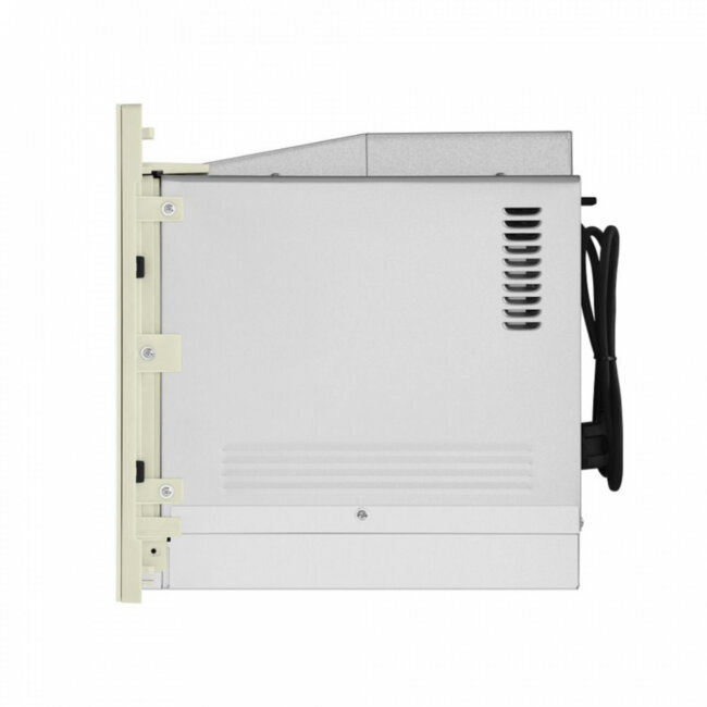 Печь микроволновая электрич. Maunfeld MBMO.25.7GBG Печь микроволновая электрич. Maunfeld MBMO.25.7GBG