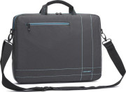 Сумка для ноутбука 15.6" Continent CC-201 GB Сумка для ноутбука 15.6" Continent CC-201 GB