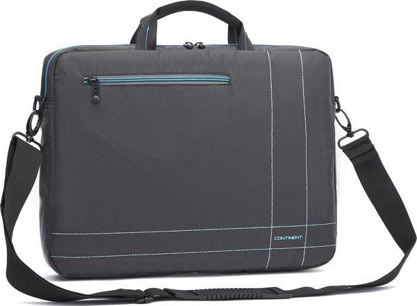 Сумка для ноутбука 15.6" Continent CC-201 GB Сумка для ноутбука 15.6" Continent CC-201 GB