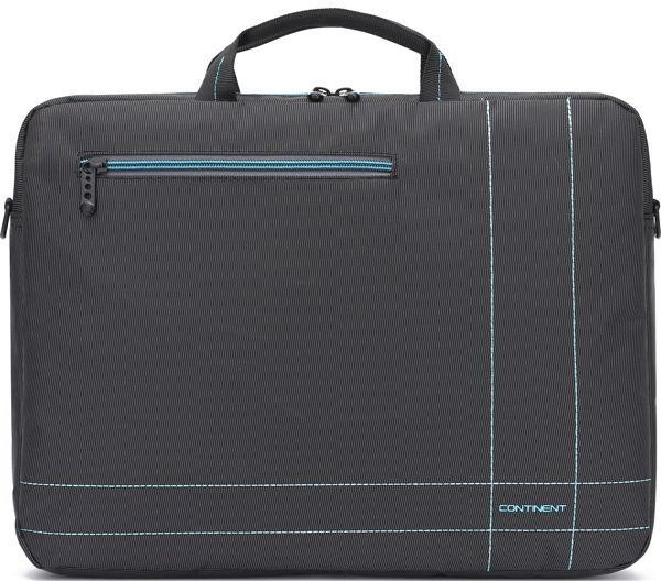 Сумка для ноутбука 15.6" Continent CC-201 GB Сумка для ноутбука 15.6" Continent CC-201 GB