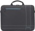 Сумка для ноутбука 15.6" Continent CC-201 GB Сумка для ноутбука 15.6" Continent CC-201 GB