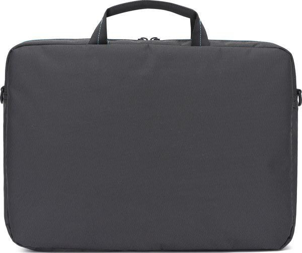 Сумка для ноутбука 15.6" Continent CC-201 GB Сумка для ноутбука 15.6" Continent CC-201 GB