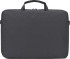 Сумка для ноутбука 15.6" Continent CC-201 GB Сумка для ноутбука 15.6" Continent CC-201 GB