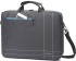 Сумка для ноутбука 15.6" Continent CC-201 GB Сумка для ноутбука 15.6" Continent CC-201 GB