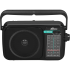 Радиоприёмник портативный RITMIX RPR-303 Радиоприёмник портативный RITMIX RPR-303
