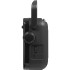 Радиоприёмник портативный RITMIX RPR-303 Радиоприёмник портативный RITMIX RPR-303