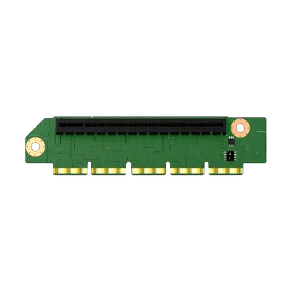 Райзер карта Intel CYP1URISER2STD