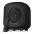 АС SVEN PS-555, черный, акустическая система (65 Вт, TWS, Bluetooth, USB, microSD, пульт, 4000мА*ч) SVEN PS-555