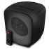 АС SVEN PS-555, черный, акустическая система (65 Вт, TWS, Bluetooth, USB, microSD, пульт, 4000мА*ч) SVEN PS-555