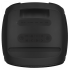 АС SVEN PS-555, черный, акустическая система (65 Вт, TWS, Bluetooth, USB, microSD, пульт, 4000мА*ч) SVEN PS-555