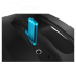 АС SVEN PS-555, черный, акустическая система (65 Вт, TWS, Bluetooth, USB, microSD, пульт, 4000мА*ч) SVEN PS-555