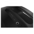 АС SVEN PS-555, черный, акустическая система (65 Вт, TWS, Bluetooth, USB, microSD, пульт, 4000мА*ч) SVEN PS-555