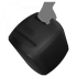АС SVEN PS-555, черный, акустическая система (65 Вт, TWS, Bluetooth, USB, microSD, пульт, 4000мА*ч) SVEN PS-555