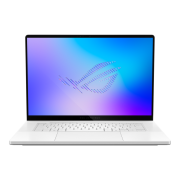 Ноутбук ASUS ROG Zephyrus G16 GU606AP-TB081 990NR0PJ3-M003Y0) Ноутбук ASUS ROG Zephyrus G16 GU606AP-TB081 990NR0PJ3-M003Y0)