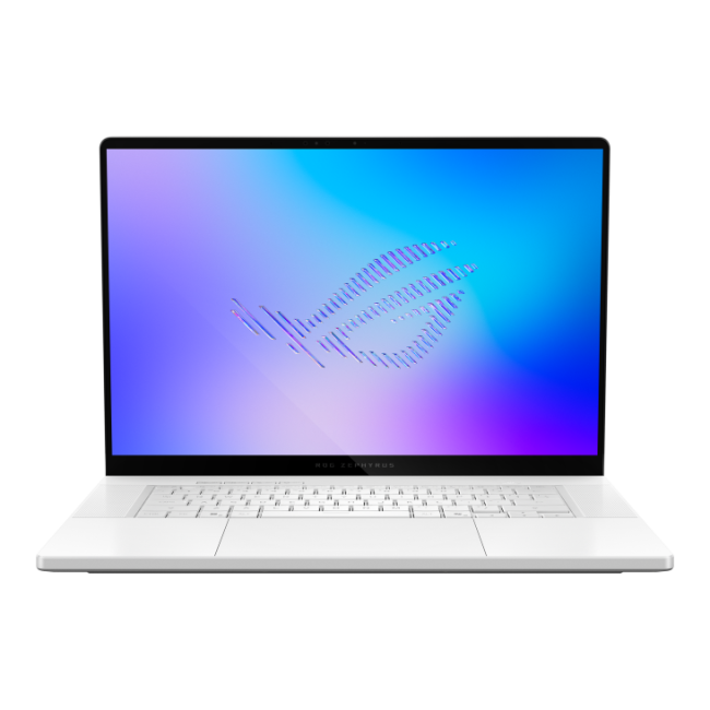 Ноутбук ASUS ROG Zephyrus G16 GU606AP-TB081 990NR0PJ3-M003Y0) Ноутбук ASUS ROG Zephyrus G16 GU606AP-TB081 990NR0PJ3-M003Y0)