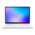 Ноутбук ASUS ROG Zephyrus G16 GU606AP-TB081 990NR0PJ3-M003Y0) Ноутбук ASUS ROG Zephyrus G16 GU606AP-TB081 990NR0PJ3-M003Y0)