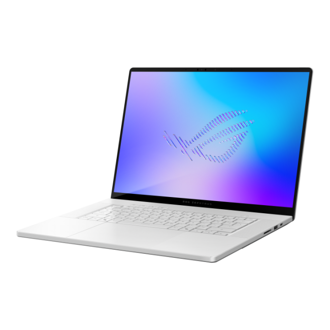 Ноутбук ASUS ROG Zephyrus G16 GU606AP-TB081 990NR0PJ3-M003Y0) Ноутбук ASUS ROG Zephyrus G16 GU606AP-TB081 990NR0PJ3-M003Y0)