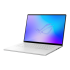 Ноутбук ASUS ROG Zephyrus G16 GU606AP-TB081 990NR0PJ3-M003Y0) Ноутбук ASUS ROG Zephyrus G16 GU606AP-TB081 990NR0PJ3-M003Y0)