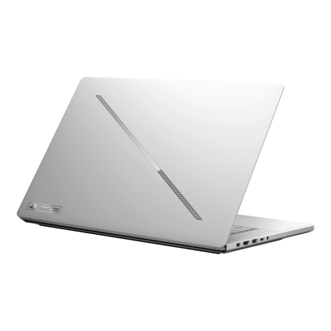 Ноутбук ASUS ROG Zephyrus G16 GU606AP-TB081 990NR0PJ3-M003Y0) Ноутбук ASUS ROG Zephyrus G16 GU606AP-TB081 990NR0PJ3-M003Y0)