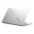Ноутбук ASUS ROG Zephyrus G16 GU606AP-TB081 990NR0PJ3-M003Y0) Ноутбук ASUS ROG Zephyrus G16 GU606AP-TB081 990NR0PJ3-M003Y0)