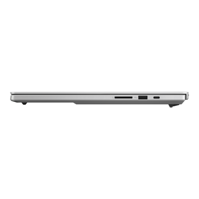 Ноутбук ASUS ROG Zephyrus G16 GU606AP-TB081 990NR0PJ3-M003Y0) Ноутбук ASUS ROG Zephyrus G16 GU606AP-TB081 990NR0PJ3-M003Y0)
