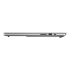 Ноутбук ASUS ROG Zephyrus G16 GU606AP-TB081 990NR0PJ3-M003Y0) Ноутбук ASUS ROG Zephyrus G16 GU606AP-TB081 990NR0PJ3-M003Y0)