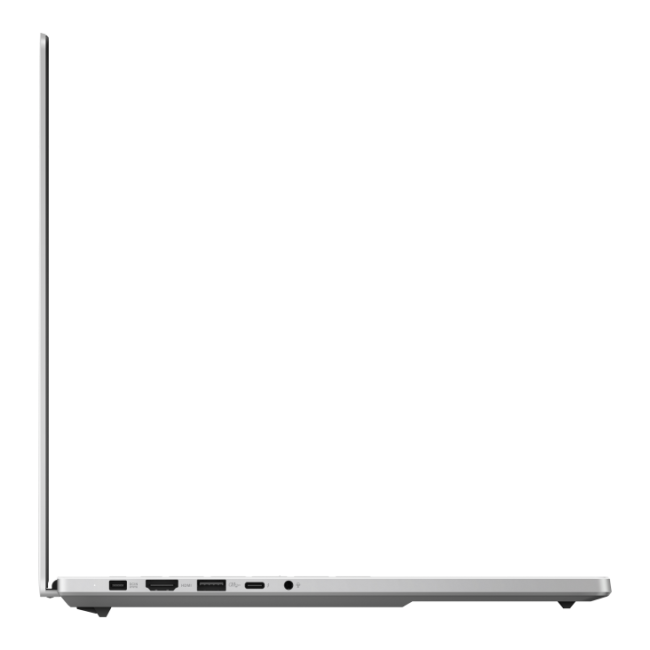 Ноутбук ASUS ROG Zephyrus G16 GU606AP-TB081 990NR0PJ3-M003Y0) Ноутбук ASUS ROG Zephyrus G16 GU606AP-TB081 990NR0PJ3-M003Y0)