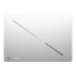 Ноутбук ASUS ROG Zephyrus G16 GU606AP-TB081 990NR0PJ3-M003Y0) Ноутбук ASUS ROG Zephyrus G16 GU606AP-TB081 990NR0PJ3-M003Y0)