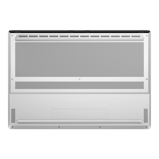 Ноутбук ASUS ROG Zephyrus G16 GU606AP-TB081 990NR0PJ3-M003Y0) Ноутбук ASUS ROG Zephyrus G16 GU606AP-TB081 990NR0PJ3-M003Y0)