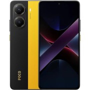 Смартфон Xiaomi MZB0J37RU Смартфон Xiaomi MZB0J37RU