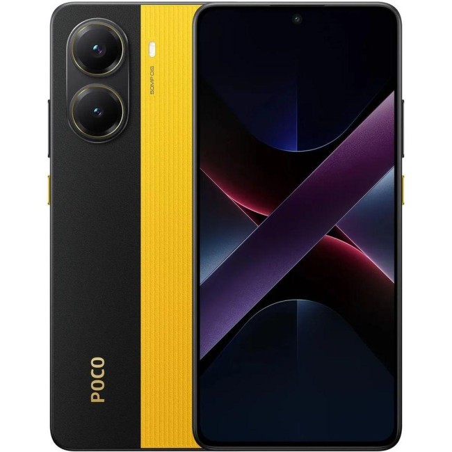 Смартфон Xiaomi MZB0J37RU Смартфон Xiaomi MZB0J37RU
