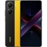 Смартфон Xiaomi MZB0J37RU Смартфон Xiaomi MZB0J37RU