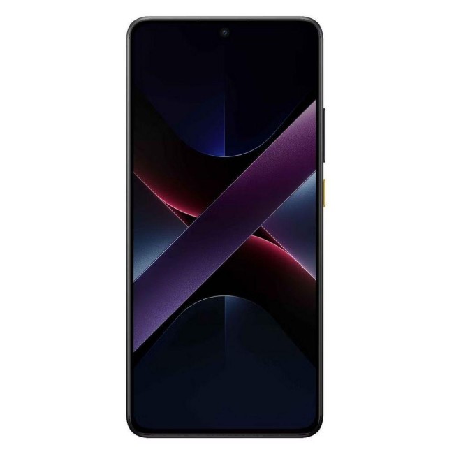 Смартфон Xiaomi MZB0J37RU Смартфон Xiaomi MZB0J37RU