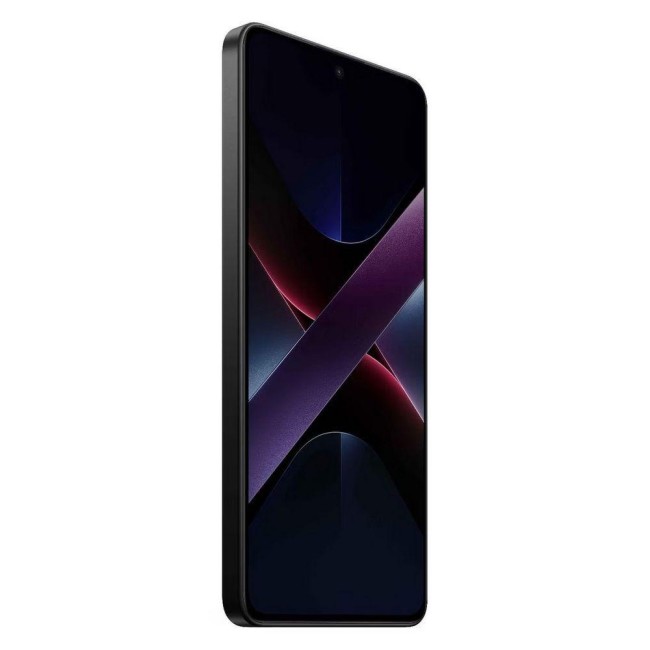 Смартфон Xiaomi MZB0J37RU Смартфон Xiaomi MZB0J37RU