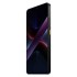 Смартфон Xiaomi MZB0J37RU Смартфон Xiaomi MZB0J37RU