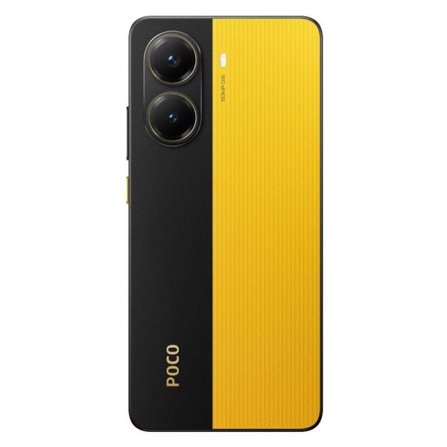 Смартфон Xiaomi MZB0J37RU Смартфон Xiaomi MZB0J37RU