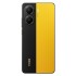 Смартфон Xiaomi MZB0J37RU Смартфон Xiaomi MZB0J37RU