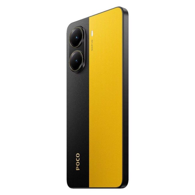 Смартфон Xiaomi MZB0J37RU Смартфон Xiaomi MZB0J37RU