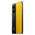 Смартфон Xiaomi MZB0J37RU Смартфон Xiaomi MZB0J37RU