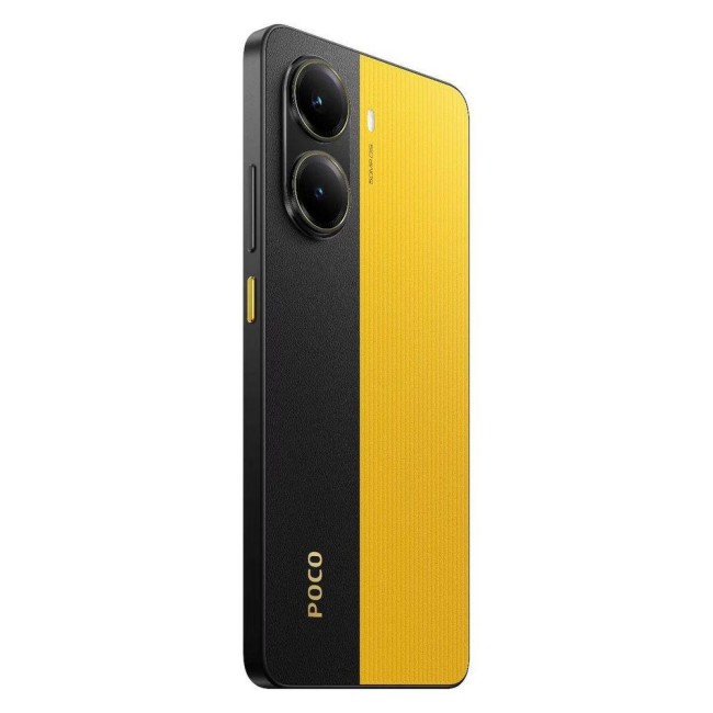 Смартфон Xiaomi MZB0J37RU Смартфон Xiaomi MZB0J37RU