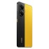 Смартфон Xiaomi MZB0J37RU Смартфон Xiaomi MZB0J37RU