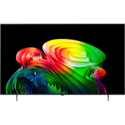 Телевизор 65'' LG LG OLED65B6RLA.ARU Телевизор 65'' LG LG OLED65B6RLA.ARU