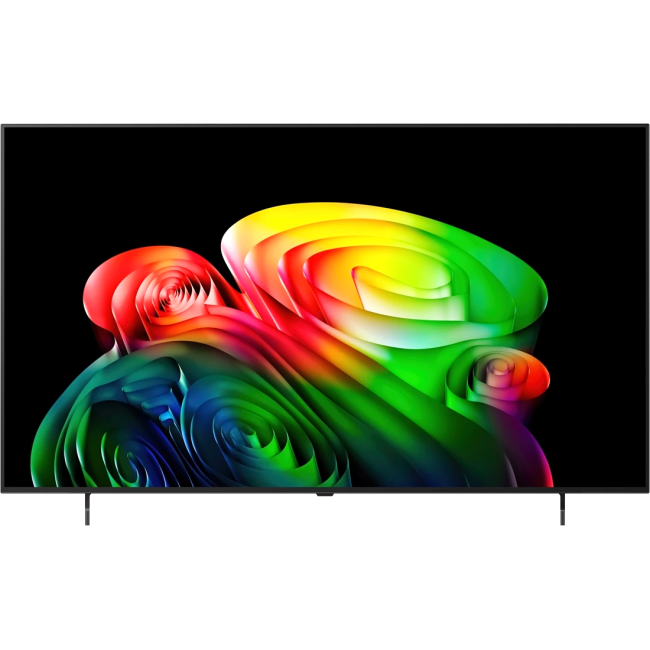 Телевизор 65'' LG LG OLED65B6RLA.ARU Телевизор 65'' LG LG OLED65B6RLA.ARU