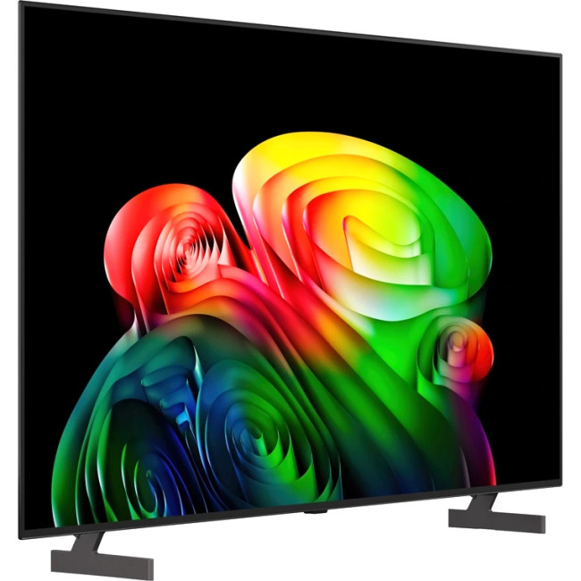 Телевизор 65'' LG LG OLED65B6RLA.ARU Телевизор 65'' LG LG OLED65B6RLA.ARU