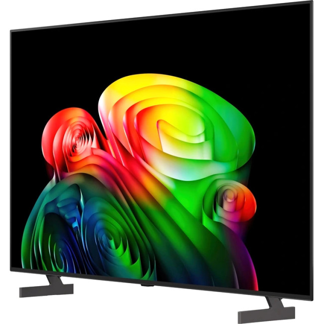 Телевизор 65'' LG LG OLED65B6RLA.ARU Телевизор 65'' LG LG OLED65B6RLA.ARU